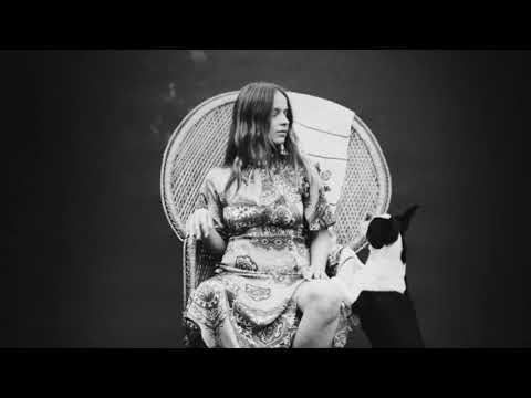 Video thumbnail for Dear Happy (Piano Version)