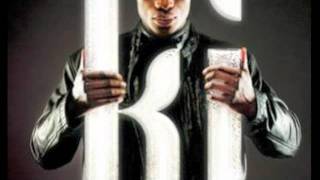 Kery james soprano rohff - la force de l&#39;homme