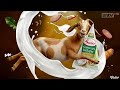 TVC Advertisement For Sasa Santan Eid Al Adha Edition Goat Gulai May 2026 SCTV HD