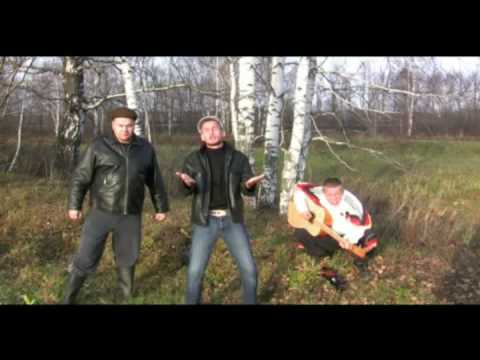 download lagu mp3 mp4 коры кокоры, download lagu коры кокоры gratis, unduh video klip Download коры кокоры Mp3 dan Mp4 320kbps Gratis