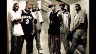 Eminem Ft Bizarre- Just Like You