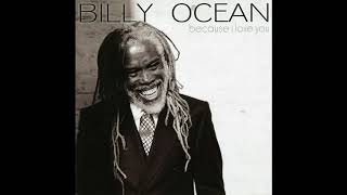 Billy Ocean - My Lady