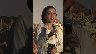 Download lagu Umi Hafifah - Langgam Ngimpi ( Bowo ) mp3