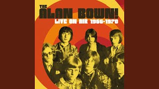 All Along The Watchtower (Live: 2nd July 1968)