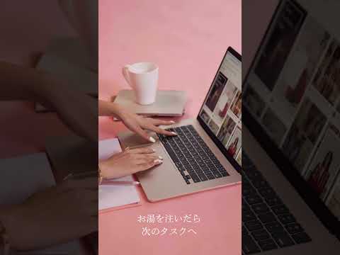 SNSのアピール動画編集いたします イメージ1