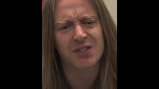 new future Carcass album? – Epica working on 25 songs - new Circle II Circle – new Swallow the Sun