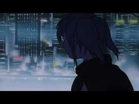 interwayne - outtamyhead