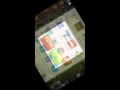 Primeiro Vídeo Top