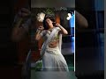 Indian Actress Hot Aarthi Agarwal 8 ASIAN HOT FASHION Asianhotfashion