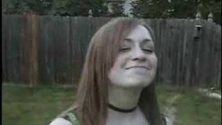 Song For Tricia (Princes &amp; Frogs)