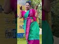 Pola To Noi Se To Viral Trendingshorts Dance Banglasong