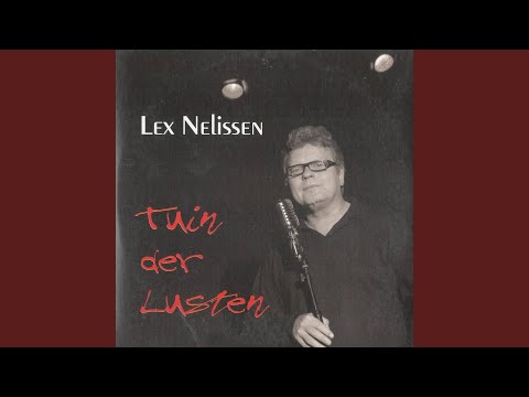 Op 't terras in de sjtad