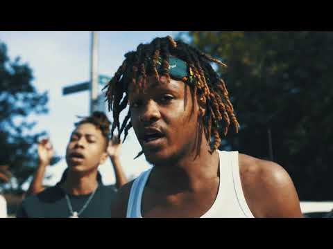 King Money Twin Ft 10k Kobee & London - Location (Official Video) 🎥: @HigherSelfilms