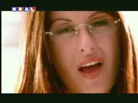 Burcin - Dashli Gala