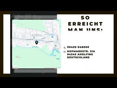 Markus Oberberger Kachelofen YouTube-Vdeominiatur 6