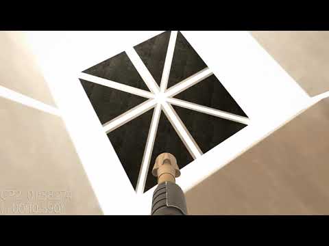 Rachello on jump_claustro_final - 03:29.864