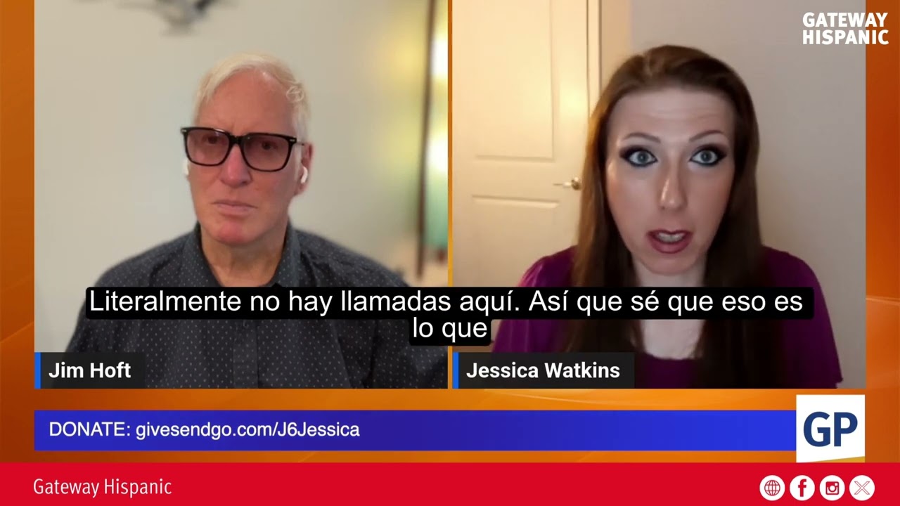 The FBI agents manipulated and fabricated evidence