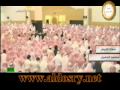 Qari Yasir Al Dosary 