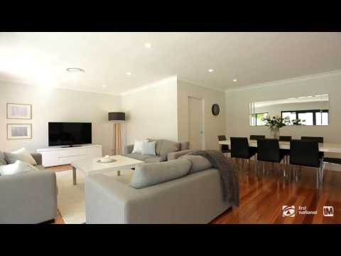 193 Lambeth Street - Daystar First National - Padstow