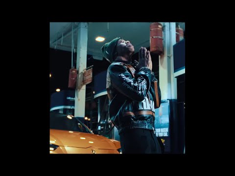 [FREE] Tory Lanez x A Boogie Type Beat 2024 - "Pull Up" | @JpBeatz