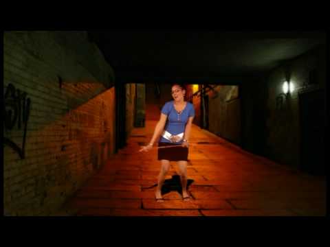 Yashan Presents Young One - Yauwana Kale (Video Trailer)