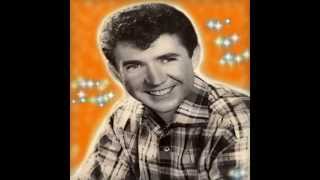 Sonny James - Uh Uh Mm