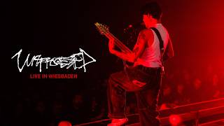 Unprocessed - Live in Wiesbaden (OFFICIAL FULL LIVE SET)