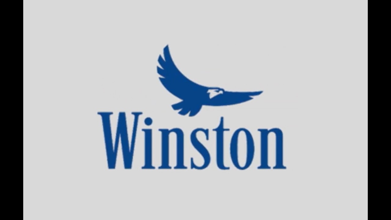 Most Famous Logos With an Eagle