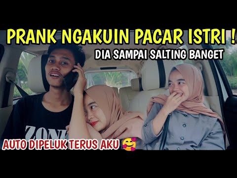 prank-pacar-ngakuin-pacar-istri-didepan-teman-dia-salting-banget