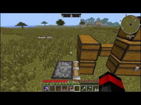 Feed the Beast - Season 2?