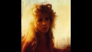 Stevie Nicks - All The Beautiful Worlds (Demo)