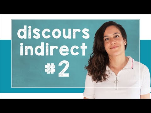 lingoni FRENCH 1 Les temps du passé B1