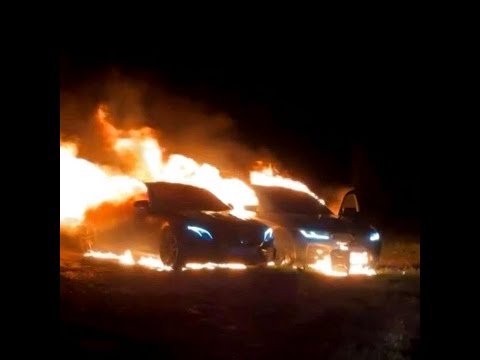 (FREE) Lil Baby x Future Type Beat - "Trap Demon"