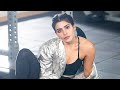 Samantha Akkineni Reebok Shoes New T V Advertisement