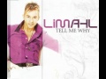 Limahl - Tell Me Why (Dance Mix)