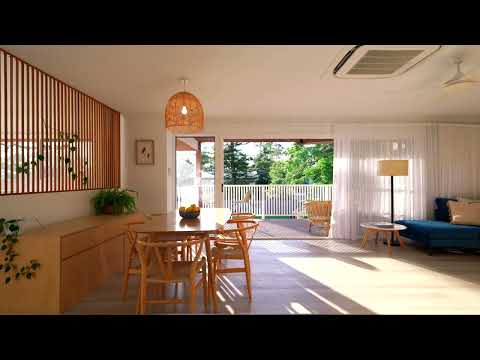 12 Elizabeth Street, Currumbin Waters, QLD 4223, 6 ਕਮਰੇ, 3 ਬਾਥਰੂਮ, House