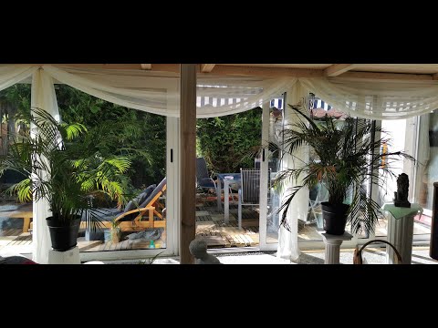 Loftwohnung zum Verkauf  130 m²