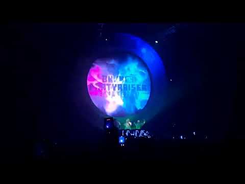 F NOIZE × STV × SKILL - ID (Mario Bros) @BKJN vs PARTYRAISER 2024