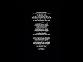 Hada Hadala Lyrics Athula Adikari