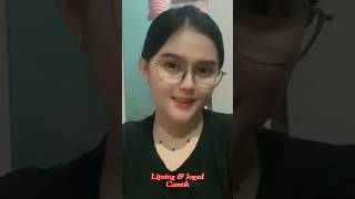 Download lagu Silahkan Pergi Bila Tak Ada Hati Silahkan Pergi Bila Tak Ada || Silahkan Pergi || Laras || Riswandi mp3