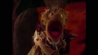 Fraggle Rock - (I Will) Follow Me