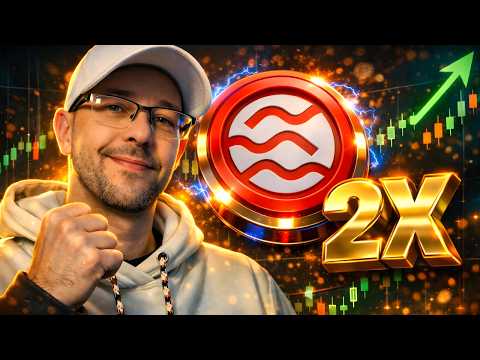 SEI Looks Ready (and here's why)