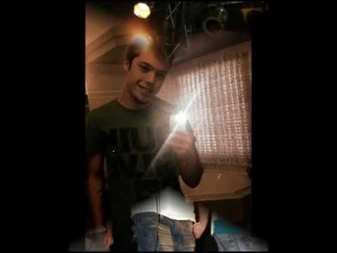 J'Rêve De Percer - Malyfe feat Légitime & LeJuvenil