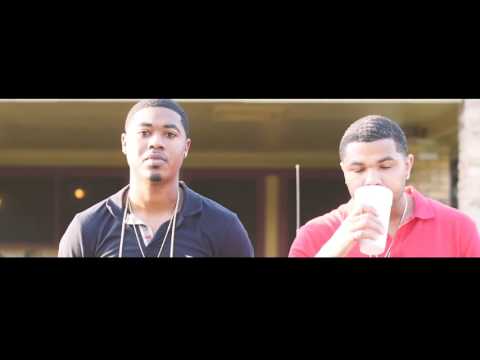 "O.T.C." Fire-Fagita Ft. Byrdman - Dopeman