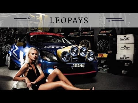 LeoPays.com mmgp, отзывы 2018, платит, вывод денег 01 10 2018