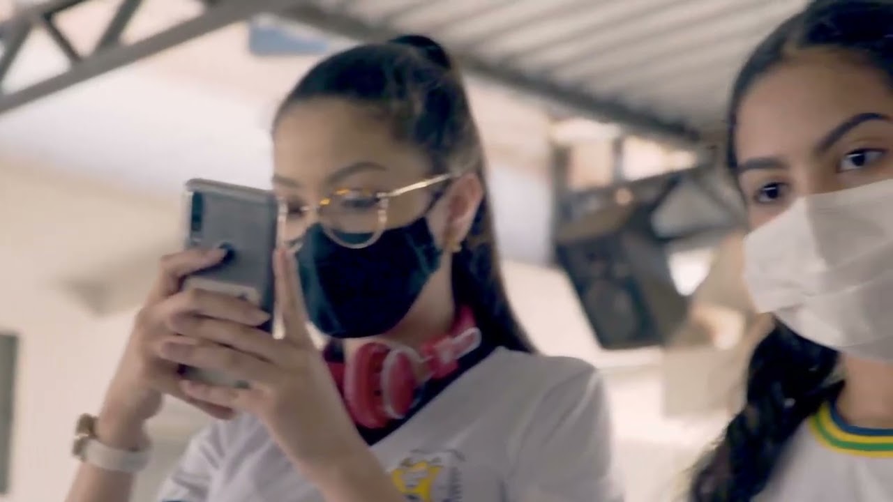 CEPI Gomes de Souza Ramos