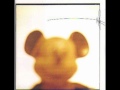Motorpsycho - Sinful, Wind-Borne