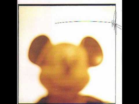 Motorpsycho - Sinful, Wind-Borne