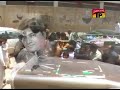 Master Manzoor Last Song Of His Janaza
