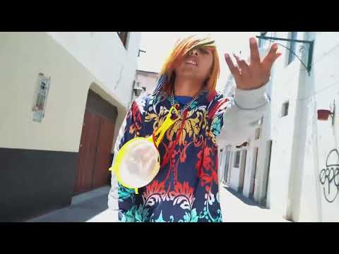 Duro 2 horas rrezandole a diosito ohh